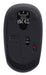 EAN 6932172632878 - Baseus F01B ratón Universal mano derecha RF Wireless + Bluetooth 1600 DPI imagen 2