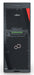 EAN 4066733133428 - Fujitsu PRIMERGY TX1330 M6 servidor 0 GB Torre Intel Xeon E E-2488 3,2 GHz 32 GB DDR5-SDRAM 500 W imagen 1