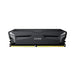 EAN 0843367129751 - Lexar ARES módulo de memoria 16 GB 2 x 8 GB DDR4 288-pin DIMM imagen 1