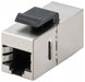 EAN 5711783968528 - Microconnect KEYSTONE-11 módulo de conector de red imagen 1