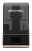 EAN 6974662350503 - Anycubic Photon Mono M7 Pro Estereolitografía (SLA) Wifi imagen 11