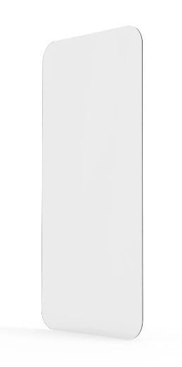 EAN 4047443529701 - Hama Clear Protect Protector de pantalla Apple 1 pieza(s) imagen 4