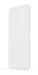 EAN 4047443529701 - Hama Clear Protect Protector de pantalla Apple 1 pieza(s) imagen 4
