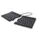EAN 8719274492313 - R-Go Tools RGOSBESWLBL teclado Universal Español imagen 2