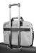 EAN 5901969402629 - NATEC Mustela 39,6 cm (15.6") Bandolera Gris imagen 4