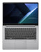 EAN 4711636570183 - ASUS ExpertBook B1 B1403CVA-S69070 35,6 cm (14") DDR5-SDRAM Wi-Fi 6E (802.11ax) imagen 15