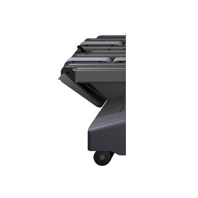 EAN 632983057575 - KYOCERA BF-9100 depósito de salida 20 hojas imagen 1