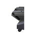 EAN 632983057575 - KYOCERA BF-9100 depósito de salida 20 hojas imagen 1