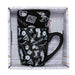 EAN 5050293869407 - PAN Vision 52235GP86940 tazón Negro, Blanco Universal 1 pieza(s) imagen 2