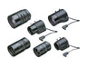 EAN 8717332893171 - Bosch LVF-5005C-S0940 cámaras de seguridad y montaje para vivienda Lente imagen 1