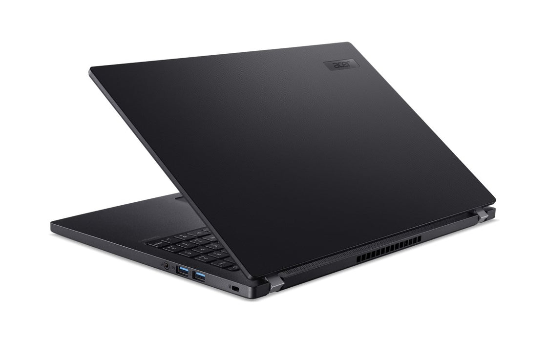 EAN 4711121847820 - Acer TravelMate P2 TMP215-54-755U Intel® Core™ i7 i7-1255U Portátil 39,6 cm (15.6") Full HD 32 GB DDR4-SD imagen 7