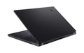 EAN 4711121847820 - Acer TravelMate P2 TMP215-54-755U Intel® Core™ i7 i7-1255U Portátil 39,6 cm (15.6") Full HD 32 GB DDR4-SD imagen 7