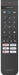 EAN 8718863056172 - Philips Ambilight 55OLED801/12 Televisor 139,7 cm (55") 4K Ultra HD Smart TV Wifi Negro imagen 4