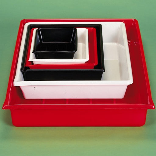 EAN 4001072041683 - Kaiser Fototechnik Lab Trays 24x30 imagen 1