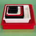 EAN 4001072041683 - Kaiser Fototechnik Lab Trays 24x30 imagen 1