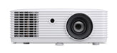 EAN 4711474144270 - Acer Vero PL3515 5500 lúmenes ANSI DLP 1080p (1920x1080) Blanco imagen 2