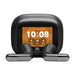 EAN 1200130035517 - JBL Live Flex 4 Auriculares Inalámbrico Dentro de oído Llamadas/Música/Deporte/Uso diario Bluetooth Negro imagen 1