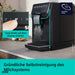 EAN 4242003973929 - Siemens EQ500 iAroma Totalmente automática Máquina espresso 1,8 L imagen 7