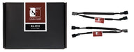 EAN 4716123315209 - Noctua NA-SYC2 accesorio o pieza de sistema de refrigeración para ordenador imagen 2