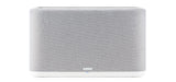 EAN 4951035071212 - Denon Home 350 Negro Inalámbrico y alámbrico imagen 1