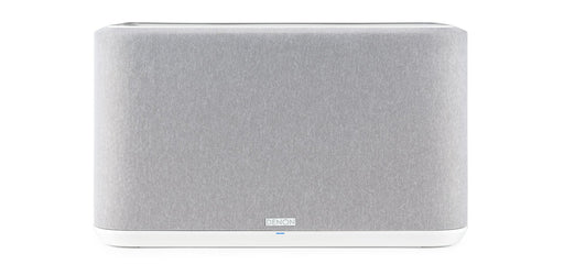 EAN 4951035071212 - Denon Home 350 Negro Inalámbrico y alámbrico imagen 1