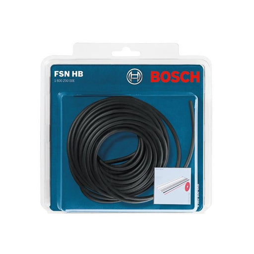 EAN 3165140608114 - Bosch FSN HB imagen 1