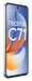 EAN 6941764467743 - realme C71 16,9 cm (6.67") 6 GB 128 GB 6000 mAh Blanco imagen 5