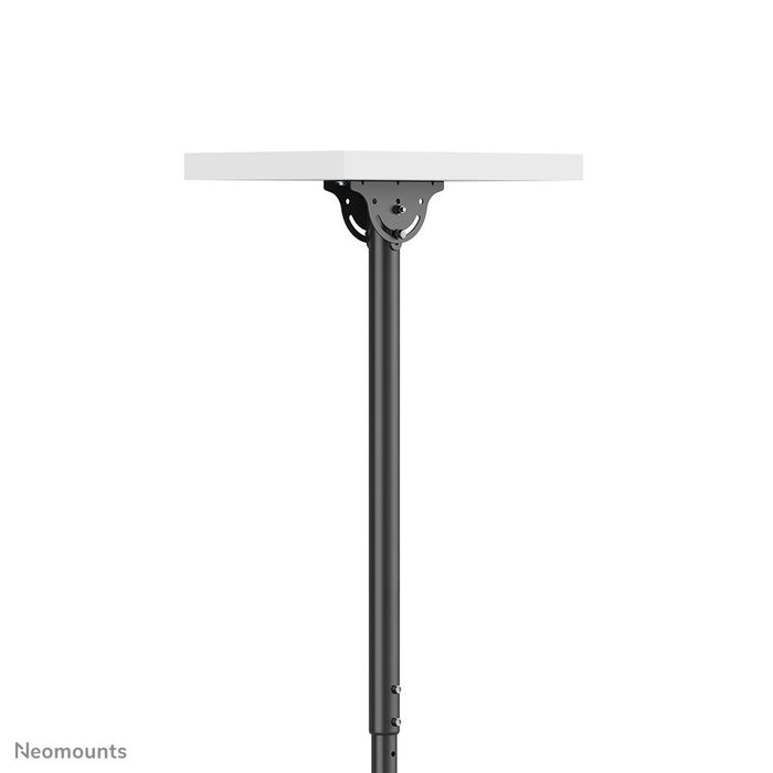 EAN 8717371447441 - Neomounts CL35-340BL12 soporte para TV 106,7 cm (42") Negro imagen 13