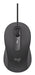 EAN 5099206129610 - Logitech 920-013343 teclado Ratón incluido Hogar / Oficina USB QWERTZ Alemán Grafito imagen 5