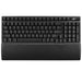 EAN 4711387139967 - ASUS ROG Strix Scope II 96 Wireless teclado Juego USB + RF Wireless + Bluetooth AZERTY Francés Negro imagen 6