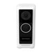 EAN 810010075208 - Ubiquiti Protect G4 Doorbell Negro, Blanco imagen 2