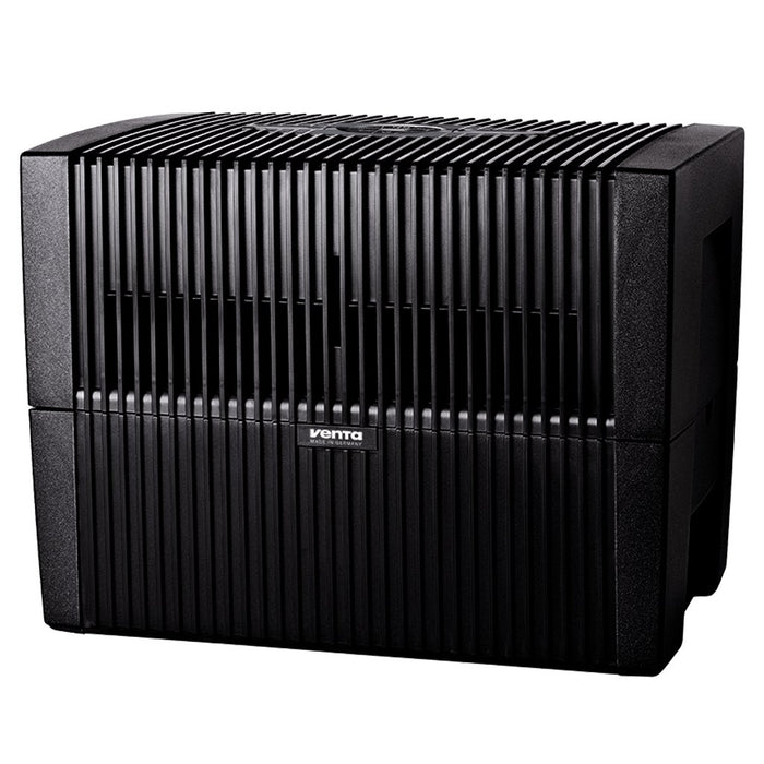 EAN 4011143460107 - Venta LW45 Comfort Plus humidificador 10 L Negro imagen 3