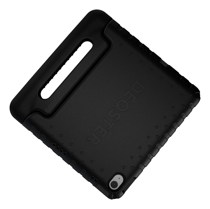 EAN 810116970056 - DEQSTER 40-2000113 funda para tablet 27,9 cm (11") Negro imagen 2