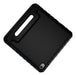 EAN 810116970056 - DEQSTER 40-2000113 funda para tablet 27,9 cm (11") Negro imagen 2