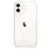 EAN 194252169537 - Apple MHLL3ZM/A funda para teléfono móvil 13,7 cm (5.4") Transparente imagen 4