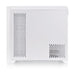 EAN 4713227537162 - Thermaltake CTE C750 TG ARGB Full Tower Blanco imagen 4