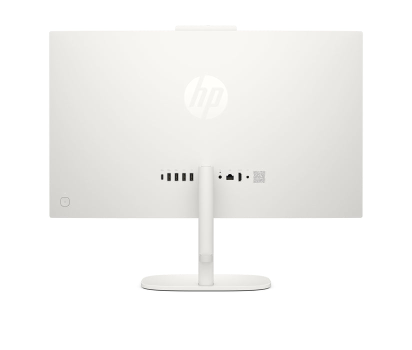 EAN 821844684054 - HP OmniStudio All-in-One Desktop 24-cv0020ns PC AMD Ryzen™ 5 40 60,5 cm (23.8") 1920 x 1080 Pixeles 8 GB L imagen 10