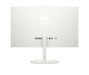 EAN 821844684054 - HP OmniStudio All-in-One Desktop 24-cv0020ns PC AMD Ryzen™ 5 40 60,5 cm (23.8") 1920 x 1080 Pixeles 8 GB L imagen 10