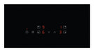 EAN 7333394118314 - AEG IB6420ACB Negro Integrado 59 cm Con placa de inducción 4 zona(s) imagen 2
