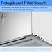 EAN 0198415351661 - HP EliteBook 660 G11 Intel Core Ultra 5 125U Portátil 40,6 cm (16") WUXGA 16 GB DDR5-SDRAM 512 GB SSD Wi- imagen 6