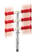 EAN 0845423006594 - Razor A5 Lux Universal Patinete clásico Rojo, Acero inoxidable imagen 4
