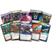 EAN 8435407633346 - Asmodee Marvel Champions MC16ES juego de tablero Expansión de juego de cartas Coleccionable imagen 2