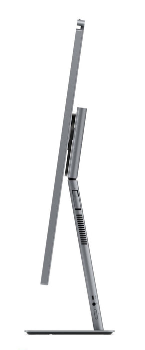 EAN 199275155864 - Lenovo ThinkCentre X AIO Copilot+ PC Intel Core Ultra X7 368H 70,1 cm (27.6") 2560 x 2880 Pixeles PC todo  imagen 6