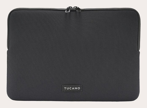 EAN 8020252221208 - Tucano Colore 34,5 cm (13.6") Maletín Toploader Negro imagen 1