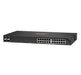 EAN 0190017541624 - HPE Aruba Networking 6000 24G 4SFP Gestionado L3 Gigabit Ethernet (10/100/1000) 1U imagen 2