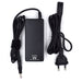EAN 8052101431612 - Ewent EW3899 adaptador e inversor de corriente Interior 65 W Negro imagen 2