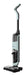 EAN 6956079719692 - Midea MWD-X6 aspiradora de pie y escoba eléctrica Aspiradora escoba Batería Seca y húmeda Sin bolsa 0,6 L imagen 3