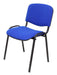 EAN 8435501000815 - PIQUERAS Y CRESPO Alcaraz Asiento acolchado tapizado Respaldo acolchado tapizado imagen 2