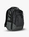 EAN 0031652301214 - OGIO Renegade DNA mochila Mochila informal Titanio Poliéster imagen 1