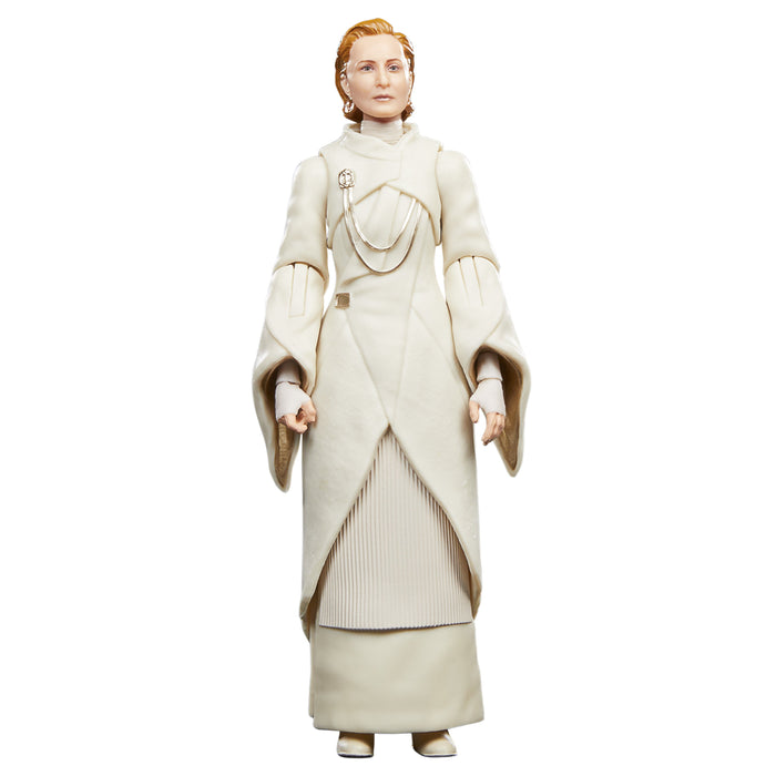 EAN 5010994179328 - Star Wars The Black Series F55305X0 toy figure imagen 4